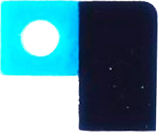 Bandă adezivă A2 Btb Oneplus 10 Pro Original OEM