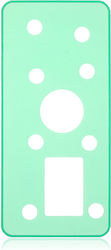 Lcd Adhesive Tape Samsung Galaxy S9 Plus Lcd Adhesive Tape Samsung Galaxy S9 Plus