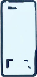 Bandă adezivă pentru capacul spate LG G6