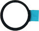 Fingerprint Scanner Adhesive Tape Oneplus Nord N10 5g Genuine Oem