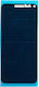 Lcd Adhesive Tape Google Pixel 3a Genuine Oem