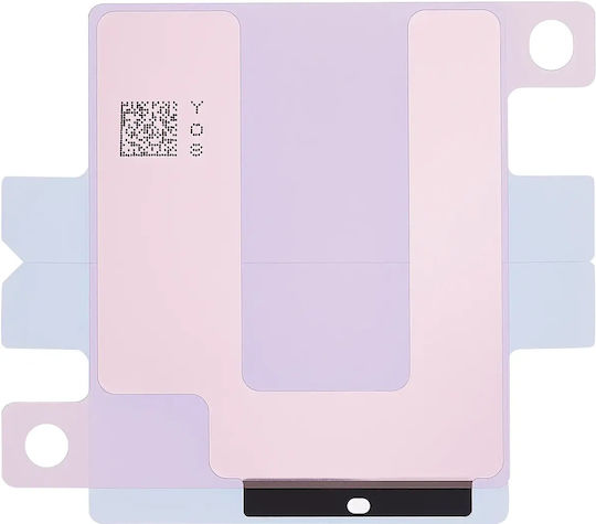 Battery Adhesive Tape Iphone 17 Pro 10 Pack