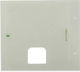 Battery Pull Tape Oneplus Nord N10 Genuine Oem