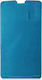 Lcd Adhesive Tape Lg K10 2016