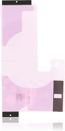 Battery Adhesive Tape Iphone 11 Pro Max