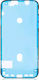 Lcd Adhesive Tape Iphone Xr 11