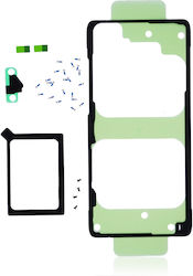 Back Cover Adhesive Tape Re-work Kit Samsung Galaxy Note 20 5g Service Pack Back Cover Adhesive Tape Re-work Kit Samsung Galaxy Note 20 5g Service Pack