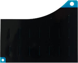 Battery Adhesive Bottom Google Pixel 6a Genuine Oem