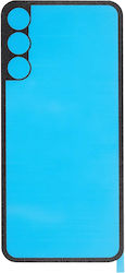 Back Cover Adhesive Tape Samsung Galaxy A15 A156 2023 Back Cover Adhesive Tape Samsung Galaxy A15 A156 2023
