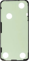 Back Cover Adhesive Tape Samsung Galaxy S25 Plus
