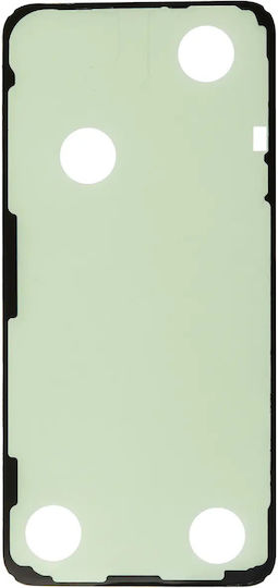 Back Cover Adhesive Tape Samsung Galaxy S25 Plus