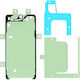 Display Adhesive Tape Re-work Kit Samsung Galaxy S23 5G Service Pack