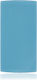 Adhesive Back Tape Lg G4