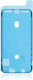 Waterproof Lcd Adhesive Seal Iphone Xs