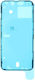 Waterproof Lcd Adhesive Seal Iphone 13