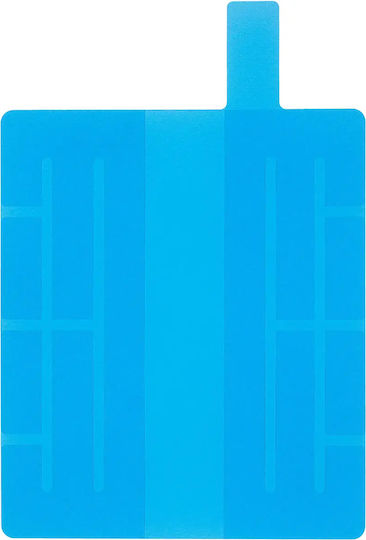 Battery Adhesive Tape Samsung Galaxy A56 5g A566 2025 A36 5g A366 2025 A26 5g A266 2025 A06 5g A066 2025