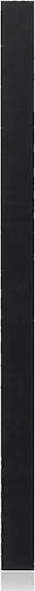 Battery Side Foam Oneplus 7t Genuine Oem