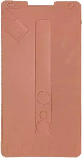 Lcd Adhesive Tape Lg Optimus G E970