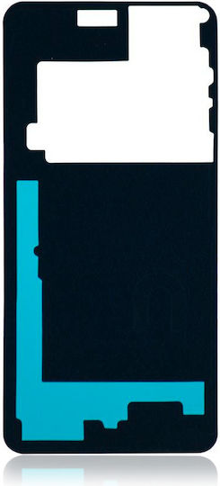 Back Cover Adhesive Tape Google Pixel 3 Xl Genuine Oem