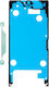 Display Adhesive Tape Samsung Galaxy S25 Ultra 5g