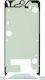 Display Adhesive Tape Samsung Galaxy S26 Plus