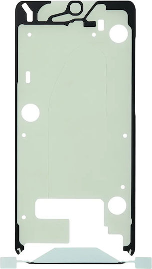 Display Adhesive Tape Samsung Galaxy S26 Plus