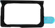 Adhesive Tape Slider Key Guide Rail Sealing Oneplus 7 Pro Genuine Oem