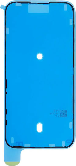 Waterproof Lcd Adhesive Seal Iphone 16 Plus