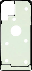 Back Cover Adhesive Tape Samsung Galaxy A42 5g A426 2020 Service Pack Back Cover Adhesive Tape Samsung Galaxy A42 5g A426 2020 Service Pack
