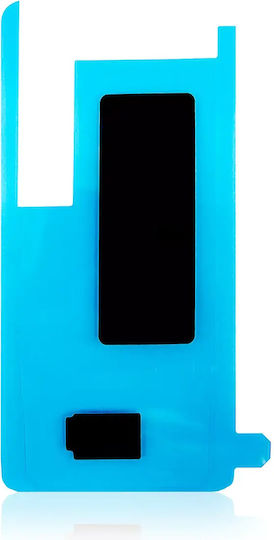 Heat Shield Adhesive Tape Samsung Galaxy S8 10 Pack