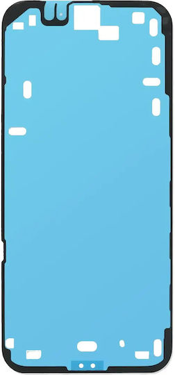 Display Adhesive Google Pixel 9 Pro Xl Genuine Oem