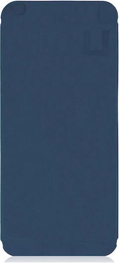 Back Cover Adhesive Tape Google Pixel Xl
