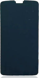 LCD самозалепваща лента за LG Stylo 2 Plus K550 MS550
