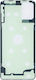 Back Cover Adhesive Tape Samsung Galaxy A51 4g A515 2019 Service Pack