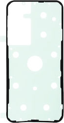 Back Cover Adhesive Tape Samsung Galaxy A35 5g A356 2024 A55 5g A556 2024