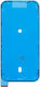 Waterproof Lcd Adhesive Seal Iphone 17 Pro Max Front 10 Pack