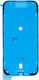 Waterproof Lcd Adhesive Seal Iphone Air Front 10 Pack