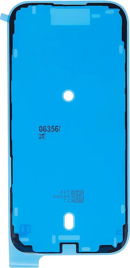 Waterproof Lcd Adhesive Seal Iphone Air Front 10 Pack