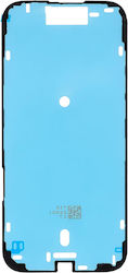 Waterproof Lcd Adhesive Seal Iphone Air Front Waterproof Lcd Adhesive Seal Iphone Air Front