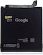 Replacement Battery Google Pixel 9 Pro Xl Genuine Oem Gh2mb