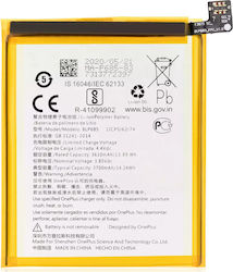 Replacement Battery Oneplus 6t 7 Blp685 Replacement Battery Oneplus 6t 7 Blp685
