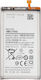 Replacement Battery Samsung Galaxy S10e