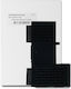 Ersatzbatterie Iphone Xs Max Service Pack