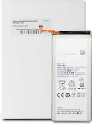 Replacement Battery Secondary Samsung Galaxy Z Fold 4 Eb-bf937aby Service Pack Replacement Battery Secondary Samsung Galaxy Z Fold 4 Eb-bf937aby Service Pack