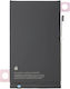 Replacement Battery Iphone 16 Plus Genuine Oem