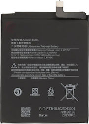 Резервна батерия Xiaomi Mi 9 BM3L Резервна батерия Xiaomi Mi 9 BM3L