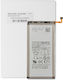 Ersatzbatterie Samsung Galaxy S10 Plus Service Pack