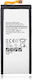 Replacement Battery Samsung Galaxy S6 Active Eb-bg890aba