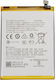 Replacement Battery Oppo A12 Oppo A15 Oppo A15s Blp817