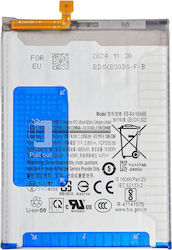 Replacement Battery Samsung Galaxy A16 5g A166 2024 Service Pack